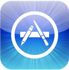 как создать apple id без номера банковской карты app store