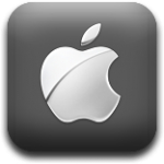 iOS 4.3 разблокировка