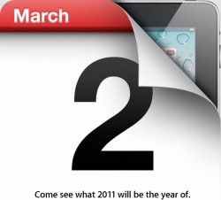 Купить Apple iPad 2