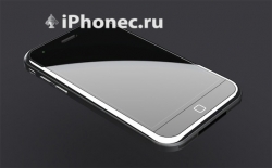 Когда выйдет iPhone 5, айфон 5 поколения CDMA